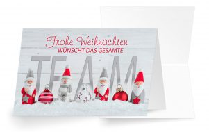 Lustige Weihnachtsgrüße Alles Zu Sprüchen Motiven Gestaltung